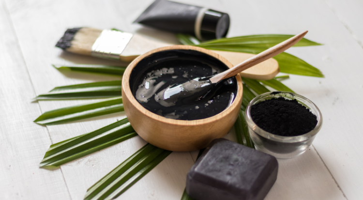 skin moisturizer for dry skin