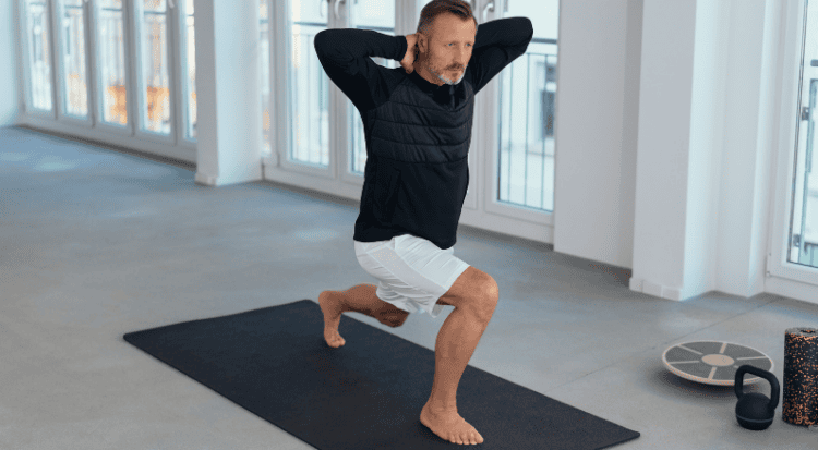 back stretching exercises for lower back pain