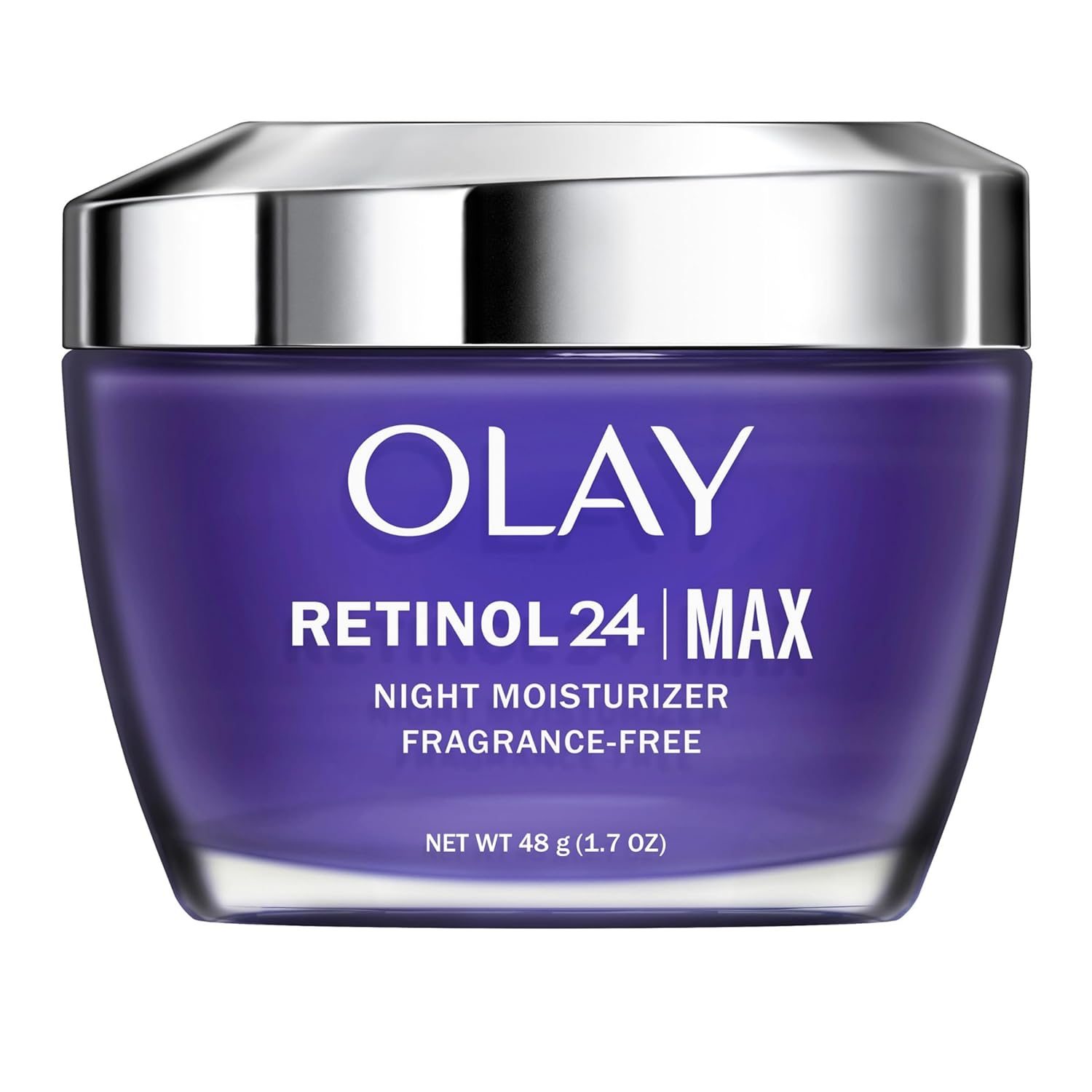 skin products for wrinkles skin care products for wrinkles