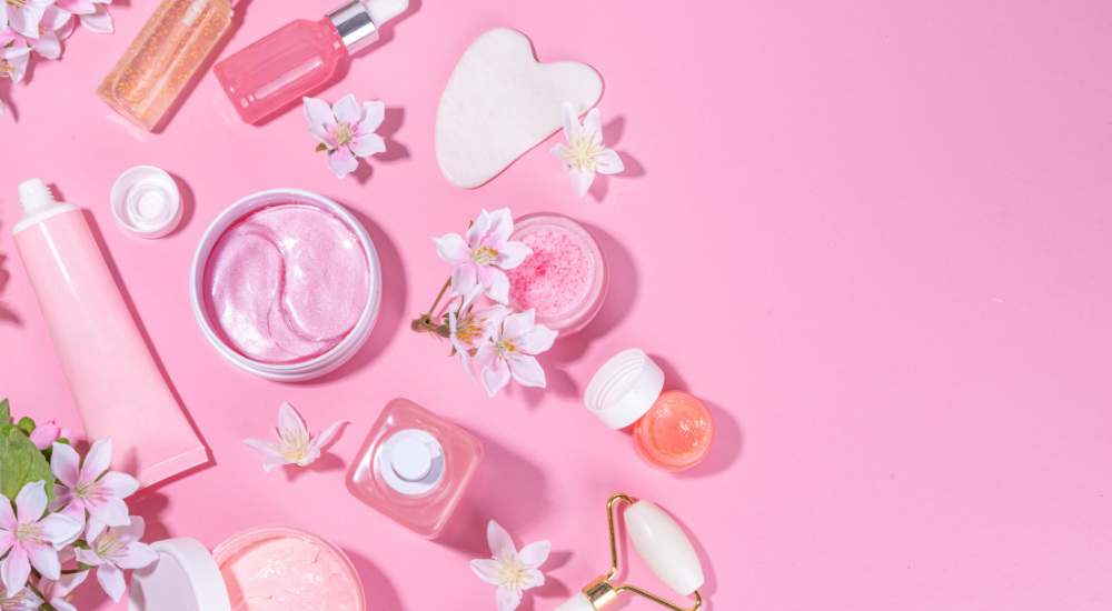skin brightening cream for face skin brightening night cream, skin brightening cream for face