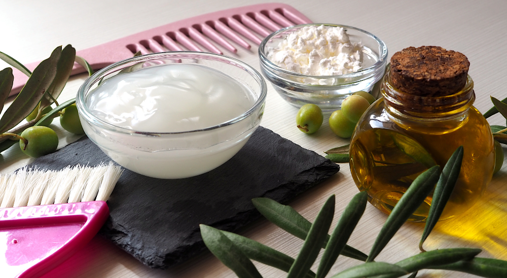 face pack for glowing skin at home homemade face pack for instant glow and fairness