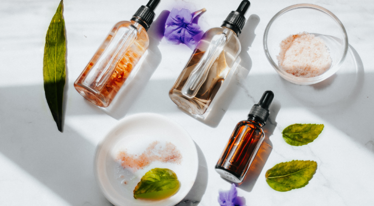 morning skincare routine morning skincare routine