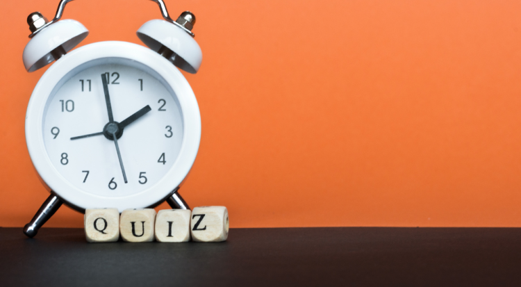 skincare routine quiz skincare routine quiz